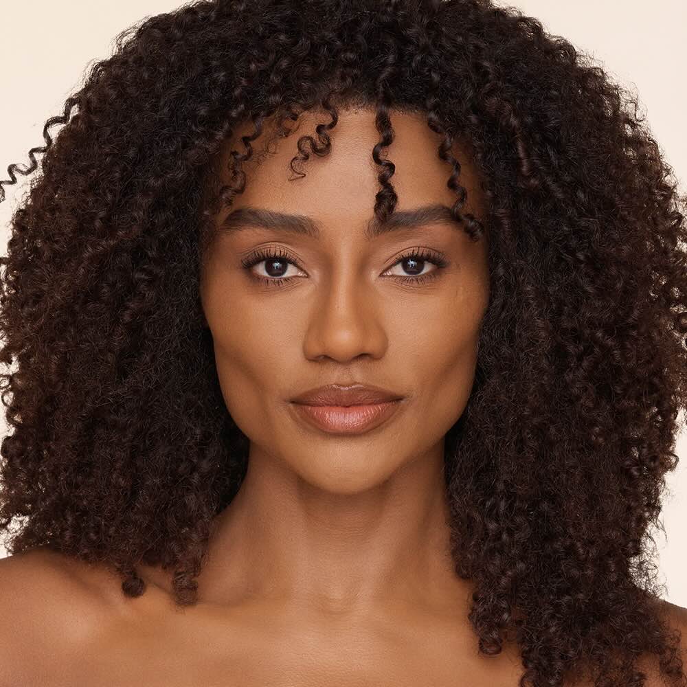 AIRBRUSH FLAWLESS FOUNDATION (BASE DE MAQUILLAJE)